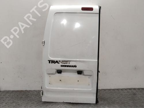 left-rear-door-ford-transit-connect-p65_-p70_-p80_-2002-33163988 main image