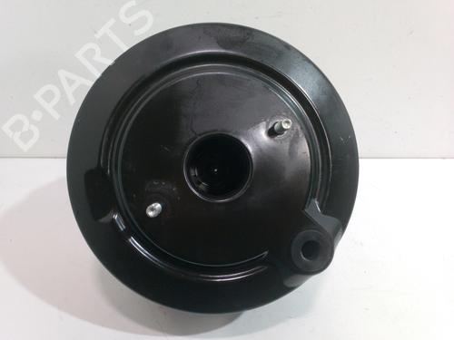 Used Servo brake Servo brake BMW 1 (E81) 118 i (143 hp) 10700420 10700420