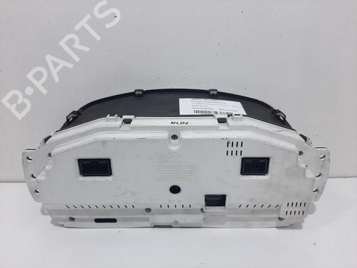 Instrument cluster HYUNDAI COUPE II (GK)  | BP15852355C47 