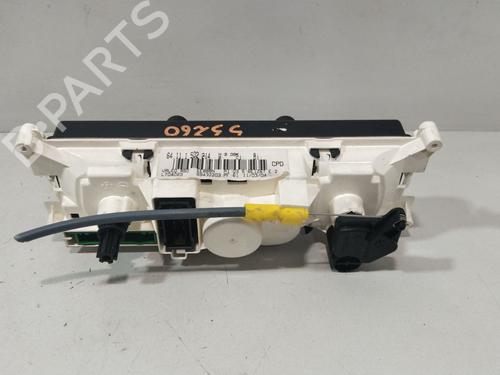 Climate control MINI MINI (R50, R53) Cooper | BP32192758I5