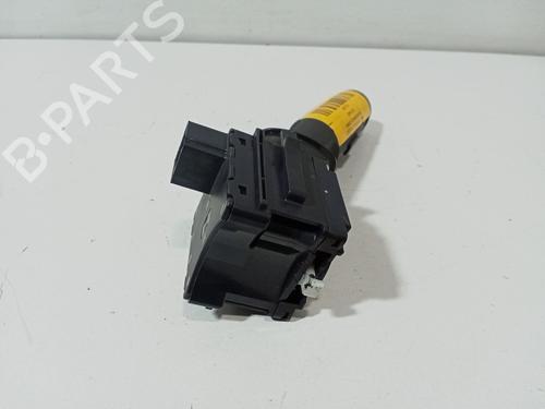 Steering column stalk CHEVROLET ORLANDO (J309) 2.0 D | BP38469352I23 - Image 4