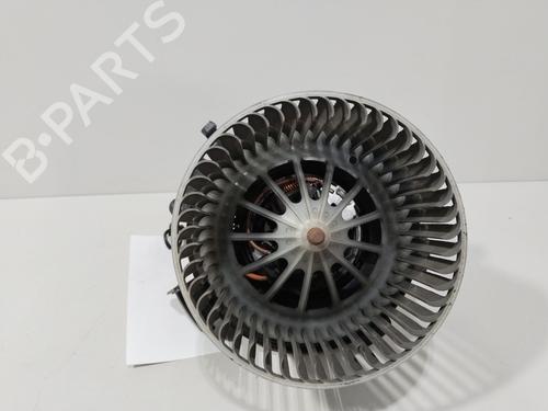 Heater blower motor MERCEDES-BENZ SPRINTER 3,5-t Van (B906) 310 CDI (906.631, 906.633, 906.635, 906.637) | BP28015331M62 