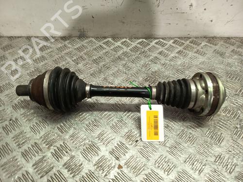 left-front-driveshaft-audi-a3-8p1-2003-2004-2005-2006-2007-2008-2009-2010-2011-2012-2013-32867539 main image