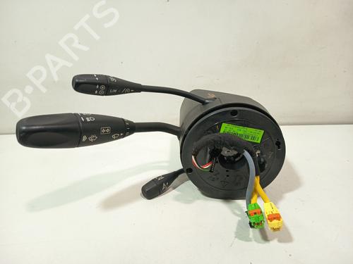 Used Switch Switch MERCEDES-BENZ CLK (C209) CLK 320 (209.365) (218 hp) 33691031 33691031