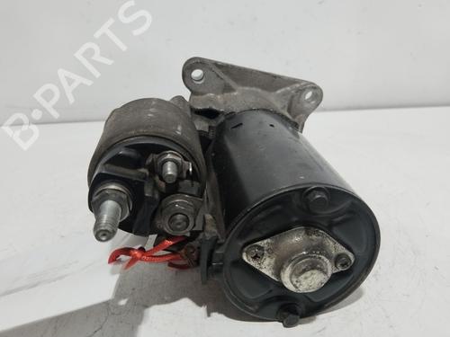 Startmotor ALFA ROMEO 147 (937_) 1.6 16V T.SPARK ECO (937.AXA1A, 937.BXA1A) | BP24315989M8 