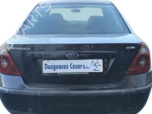 Alternator FORD MONDEO III (B5Y)  | BP21216803M7 