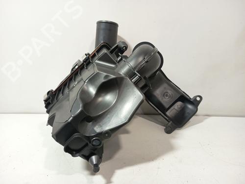 Air filter box NISSAN JUKE (F16_) 1.0 | BP37154351M87 - Image 3