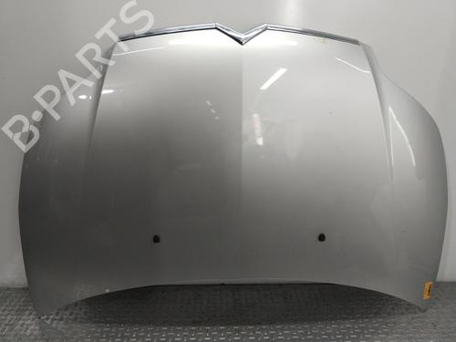 Used Hood Hood CITROËN C4 I (LC_) 1.4 16V (88 hp) 36295063 36295063