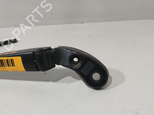 Front windshield wiper arm MINI MINI (R50, R53) Cooper | BP32192755C143