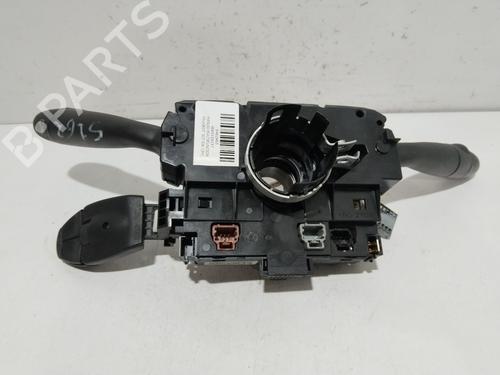 Switch PEUGEOT 307 SW (3H) 1.6 HDI 110 | BP23548139I30 
