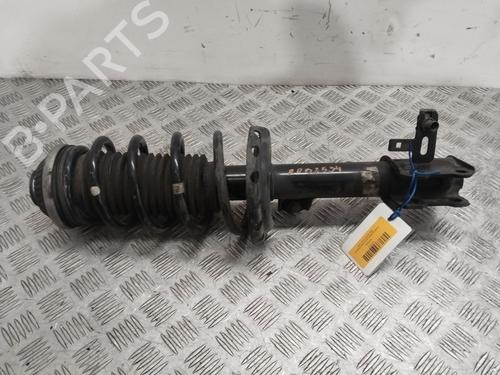 Used Right front shock absorber OPEL ASTRA H GTC (A04) 1.6 (L08) (105 hp) 32294238