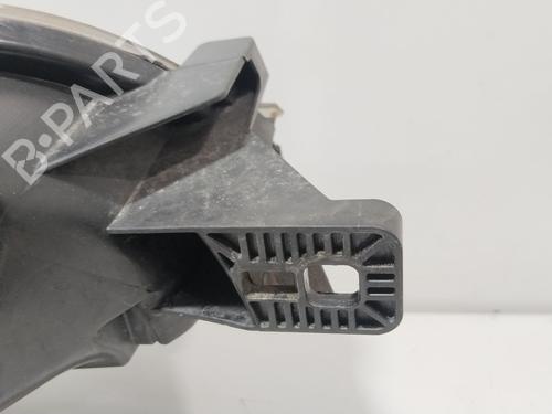 Left headlight SMART FORTWO Coupe (451) 1.0 Turbo (451.332) | BP38560513C28 - Image 4