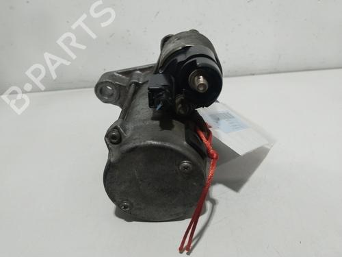 Starter HONDA CR-V III (RE_) 2.2 i-DTEC 4WD (RE6) | BP24938246M8 - Image 3