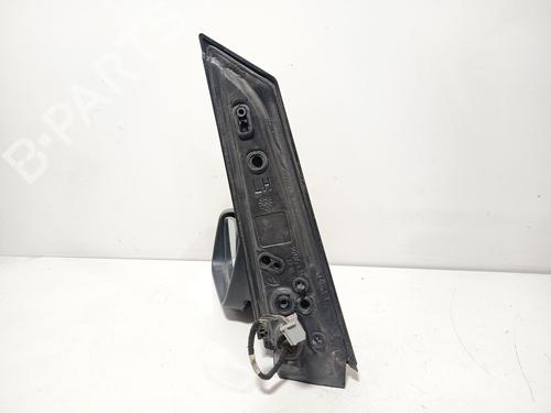 Retrovisor esquerdo FORD C-MAX (DM2) 1.8 TDCi | BP37283703C26 - Image 2