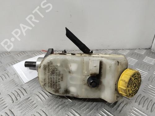 Brake master cylinder VW TRANSPORTER T5 Van (7HA, 7HH, 7EA, 7EH) | BP28441778M77 - Image 2