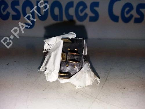 Used Right front window switch Right front window switch AUDI A4 B5 Avant (8D5) [1994-2002] 5245905 5245905