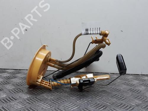 Fuel pump BMW 1 (E87) 120 d | BP10864451M76 