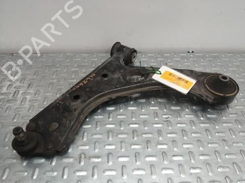 left-front-suspension-arm-opel-corsa-d-s07-2006-2007-2008-2009-2010-2011-2012-2013-2014-2015-32659188 main image