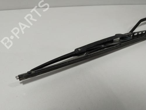 Vindrute viskerarm SSANGYONG KYRON 2.0 Xdi | BP28157062C143 