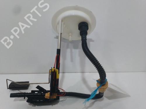 Fuel pump BMW 5 (E60) 520 d | BP13510404M76 