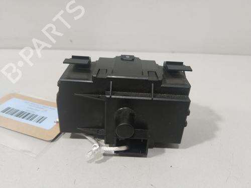 Headlight switch BMW 3 Touring (E91) | BP29244772I24 - Image 4