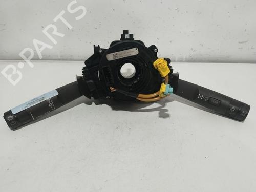 switch-opel-insignia-a-saloon-g09-2008-2009-2010-2011-2012-2013-2014-2015-2016-2017-25447599 main image