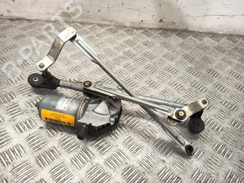 Used Front wiper motor Front wiper motor 37075365 37075365