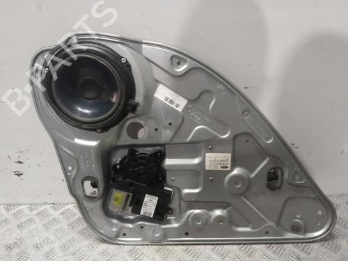 rear-left-window-mechanism-ford-kuga-i-20-tdci-7m51r045h23a-confort-2008-2009-2010-2011-2012-20316622 main image