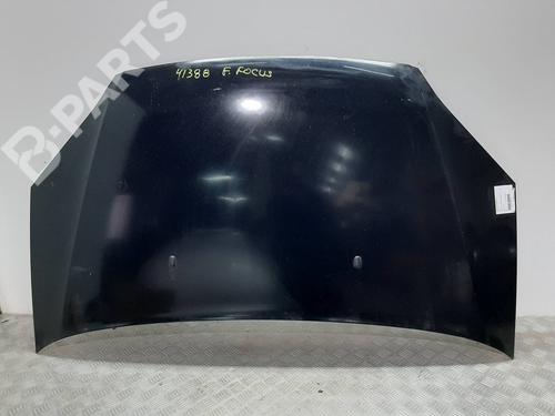 Motorhjelm FORD FOCUS C-MAX (DM2) [2003-2007]  6870783
