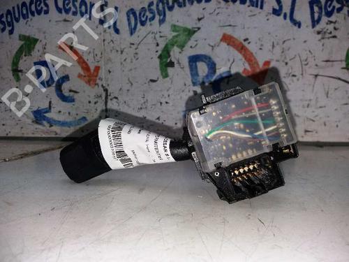 Steering column stalk FORD C-MAX (DM2) | BP5171128I23 - Image 2