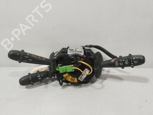 switch-alfa-romeo-147-937_-2000-2001-2002-2003-2004-2005-2006-2007-2008-2009-2010-32110150 main image