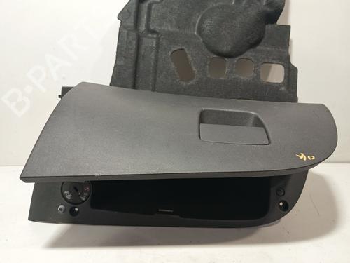 Vano posta oggetti OPEL CORSA E (X15) 1.3 CDTI (08, 68) | BP37800716C95 - Image 2