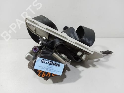 front-right-seatbelt-nissan-qashqai-i-j10-nj10-2006-2007-2008-2009-2010-2011-2012-2013-2014-2015-30123650 main image