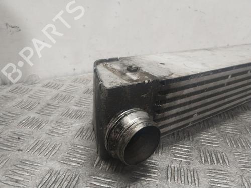 Intercooler BMW 5 (E60) 525 d | BP25900788M30 