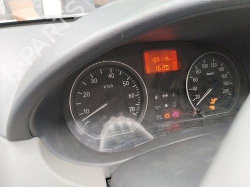 Pedal DACIA SANDERO 1.2 16V | BP33980937I4 - Image 9
