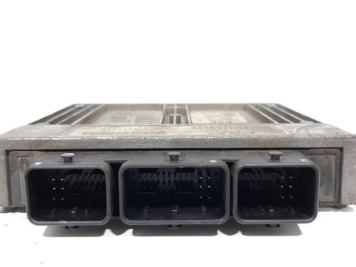 Engine control unit (ECU) CITROËN XSARA PICASSO (N68) 1.8 16V | BP8697260M57 
