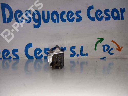 Warning SEAT AROSA (6H1) [1997-2004]  5200221