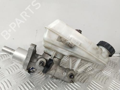 Used Brake master cylinder Brake master cylinder 37603692 37603692