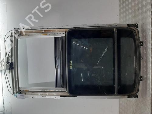 BP14066789O1 main image