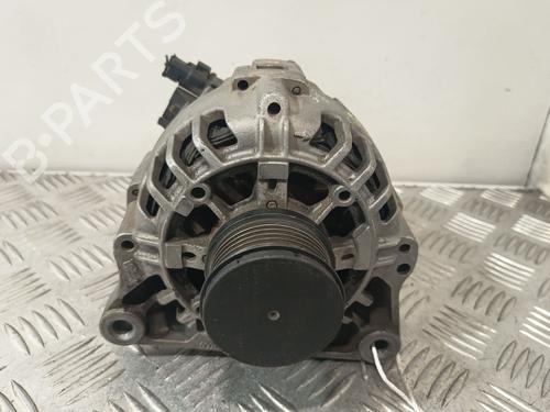 Alternatore Alternatore 38235536 38235536