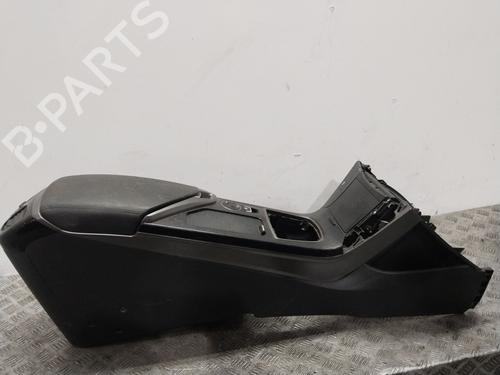 Armsteun Armsteun HYUNDAI i40 I (VF) [2012-2019] 16994145 16994145