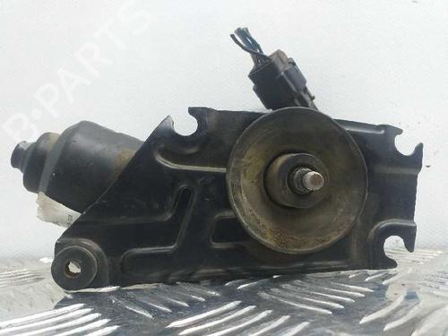 Used Front wiper motor Front wiper motor CHEVROLET KALOS Saloon [2005-2026] 5236216 5236216