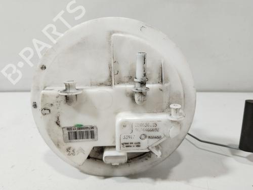 Bränslepump CITROËN C-ELYSEE (DD_) 1.6 VTi 115 (DDNFP0, DDNFP6, DDNFP9) | BP38286972M76 - Image 4