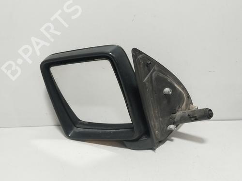 Bakspejl venstre Bakspejl venstre OPEL COMBO Tour 1.7 CDTI 16V (101 hp) 39591933 39591933
