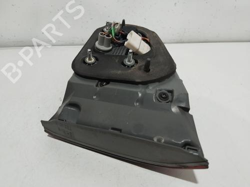 Left tailgate light HYUNDAI i40 I (VF) 1.7 CRDI | BP25134634C79 - Image 4