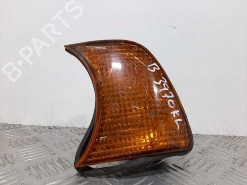 Used Left front indicator Left front indicator BMW 5 (E34) 520 i (129 hp) 5978124 5978124