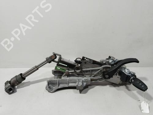 Steering column FORD C-MAX II (DXA/CB7, DXA/CEU) 1.0 EcoBoost | BP29725112M21 - Image 4