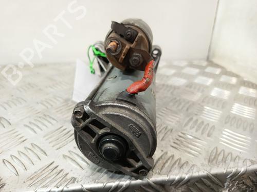  - Image 3