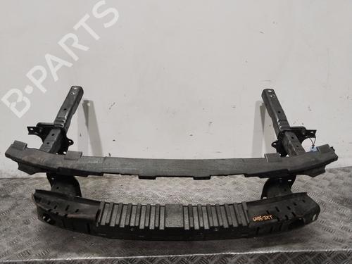 Used Front bumper reinforcement MINI MINI COUNTRYMAN (R60) One D (90 hp) 30306681