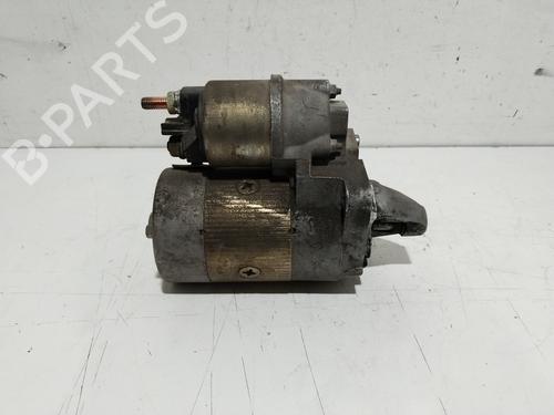 Starter FIAT PUNTO (188_)  | BP18319149M8 